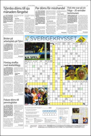 orusttjorntidningen-20150609_000_00_00_011.pdf