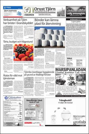 orusttjorntidningen-20150609_000_00_00_012.pdf