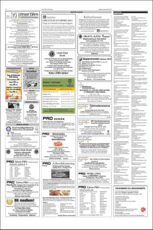 orusttjorntidningen-20150922_000_00_00_002.pdf