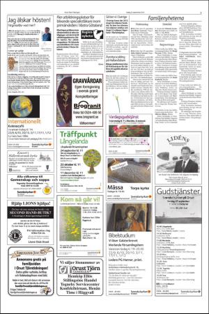 orusttjorntidningen-20150922_000_00_00_003.pdf