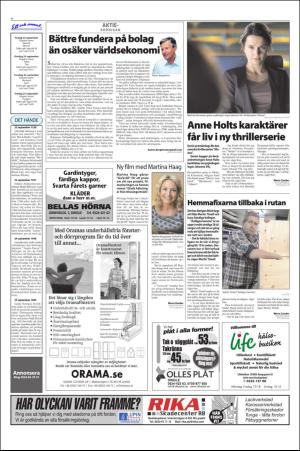orusttjorntidningen-20150922_000_00_00_004.pdf
