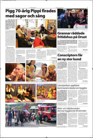 orusttjorntidningen-20150922_000_00_00_005.pdf