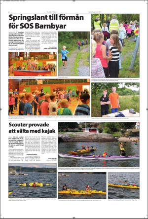 orusttjorntidningen-20150922_000_00_00_006.pdf