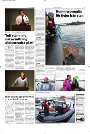 orusttjorntidningen-20150922_000_00_00_007.pdf