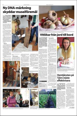 orusttjorntidningen-20150922_000_00_00_008.pdf