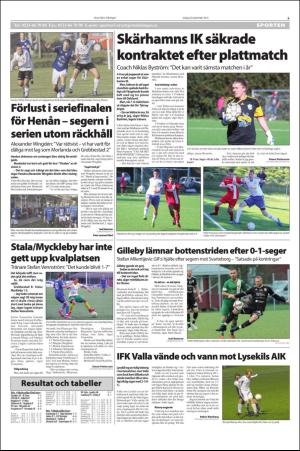 orusttjorntidningen-20150922_000_00_00_009.pdf