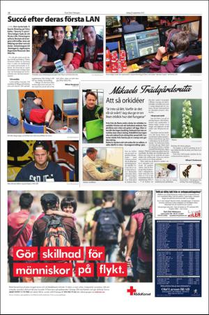 orusttjorntidningen-20150922_000_00_00_010.pdf