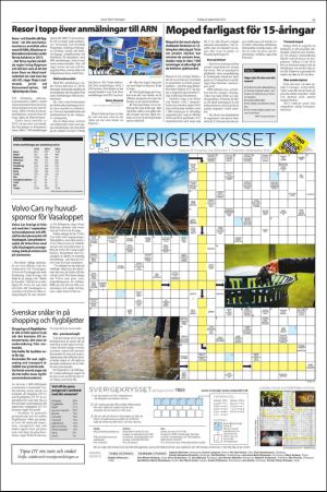 orusttjorntidningen-20150922_000_00_00_011.pdf