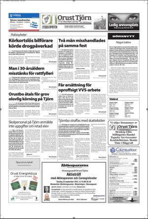 orusttjorntidningen-20150922_000_00_00_012.pdf