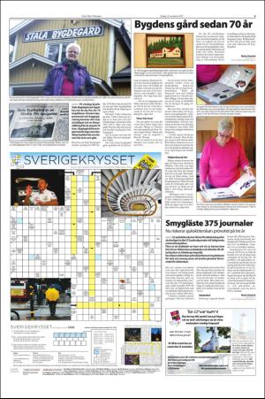 orusttjorntidningen-20151113_000_00_00_009.pdf