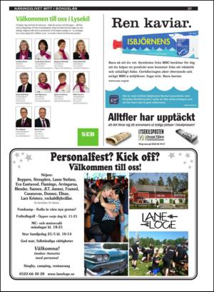 orusttjorntidningen_gratis-20130410_000_00_00_031.pdf