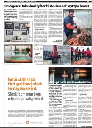 orusttjorntidningen_gratis-20140408_000_00_00_017.pdf