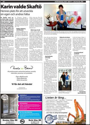 orusttjorntidningen_gratis-20140408_000_00_00_020.pdf