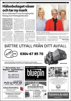 orusttjorntidningen_gratis-20140409_000_00_00_003.pdf