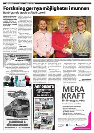 orusttjorntidningen_gratis-20140409_000_00_00_007.pdf