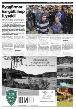 orusttjorntidningen_gratis-20140409_000_00_00_008.pdf