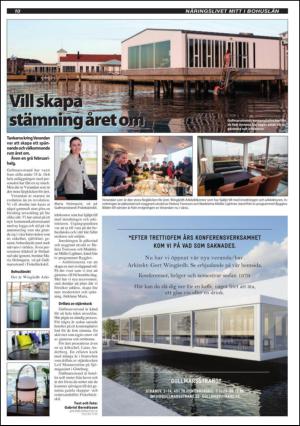 orusttjorntidningen_gratis-20140409_000_00_00_010.pdf