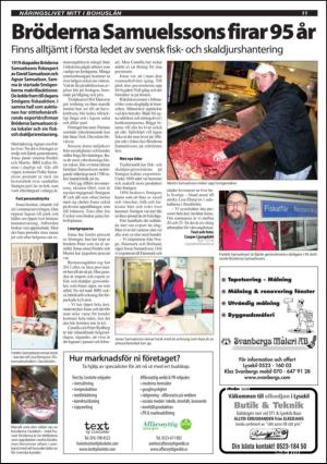 orusttjorntidningen_gratis-20140409_000_00_00_011.pdf