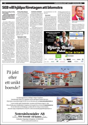 orusttjorntidningen_gratis-20140409_000_00_00_012.pdf