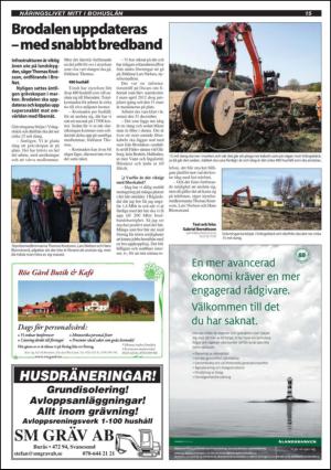 orusttjorntidningen_gratis-20140409_000_00_00_015.pdf