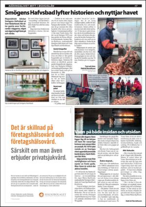 orusttjorntidningen_gratis-20140409_000_00_00_017.pdf