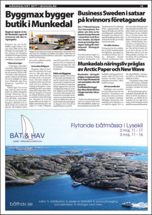 orusttjorntidningen_gratis-20140409_000_00_00_019.pdf