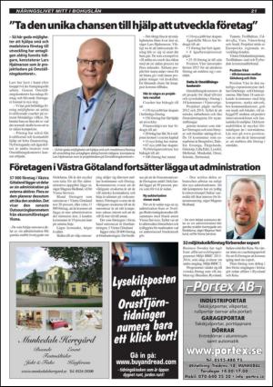 orusttjorntidningen_gratis-20140409_000_00_00_021.pdf