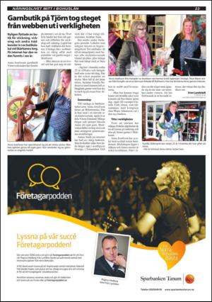 orusttjorntidningen_gratis-20140409_000_00_00_023.pdf