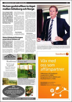 orusttjorntidningen_gratis-20140409_000_00_00_025.pdf