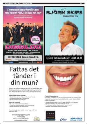 orusttjorntidningen_gratis-20140409_000_00_00_027.pdf