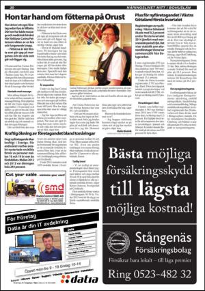 orusttjorntidningen_gratis-20140409_000_00_00_030.pdf