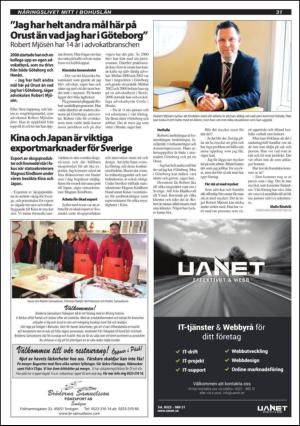 orusttjorntidningen_gratis-20140409_000_00_00_031.pdf