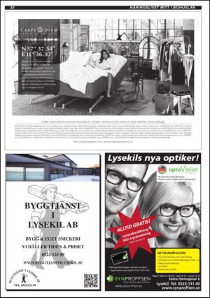 orusttjorntidningen_gratis-20140409_000_00_00_032.pdf