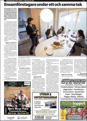 orusttjorntidningen_gratis-20150415_000_00_00_013.pdf