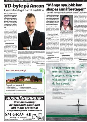 orusttjorntidningen_gratis-20150415_000_00_00_015.pdf