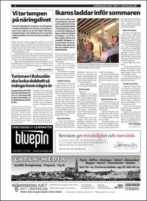 orusttjorntidningen_naring-20130410_000_00_00_002.pdf