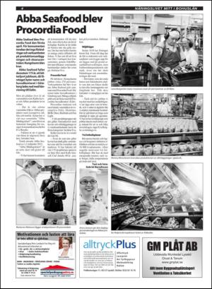 orusttjorntidningen_naring-20130410_000_00_00_004.pdf