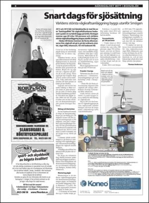 orusttjorntidningen_naring-20130410_000_00_00_006.pdf