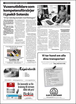 orusttjorntidningen_naring-20130410_000_00_00_007.pdf