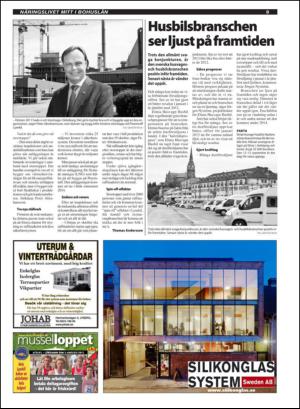 orusttjorntidningen_naring-20130410_000_00_00_009.pdf