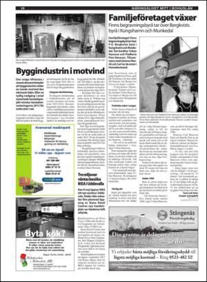 orusttjorntidningen_naring-20130410_000_00_00_010.pdf