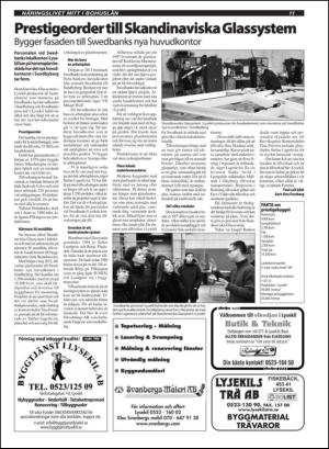 orusttjorntidningen_naring-20130410_000_00_00_011.pdf