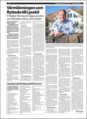 orusttjorntidningen_naring-20130410_000_00_00_012.pdf