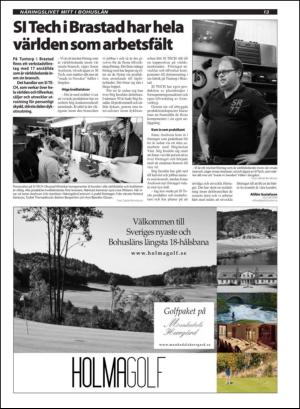 orusttjorntidningen_naring-20130410_000_00_00_013.pdf