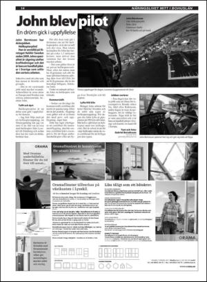 orusttjorntidningen_naring-20130410_000_00_00_014.pdf
