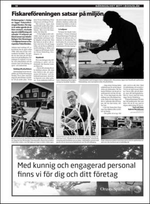 orusttjorntidningen_naring-20130410_000_00_00_018.pdf