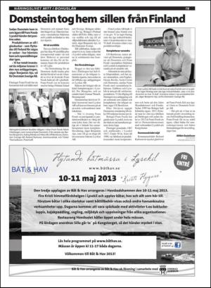 orusttjorntidningen_naring-20130410_000_00_00_019.pdf