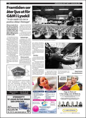 orusttjorntidningen_naring-20130410_000_00_00_020.pdf