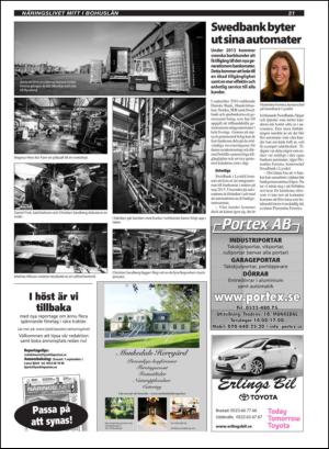 orusttjorntidningen_naring-20130410_000_00_00_021.pdf