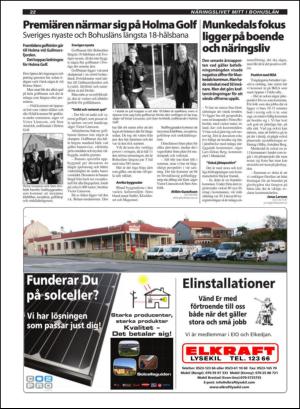 orusttjorntidningen_naring-20130410_000_00_00_022.pdf